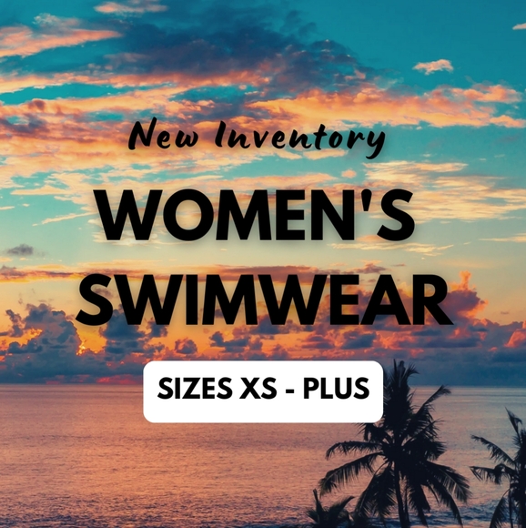 6/27/25 PART 1: Kids Show - Picture 16 of 16